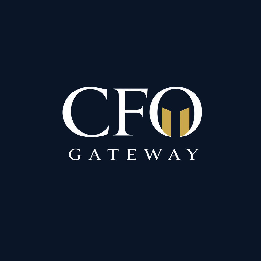 CFO Gateway Partners